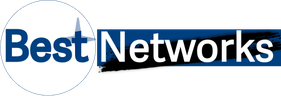 Best Networks